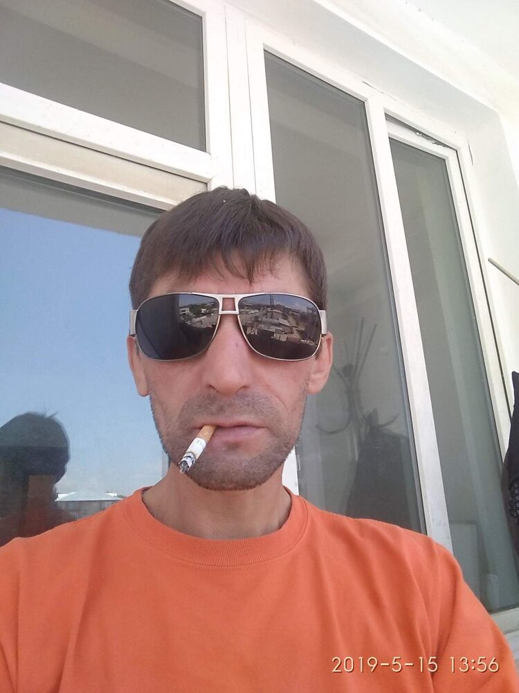  43773386  , 46 ,    