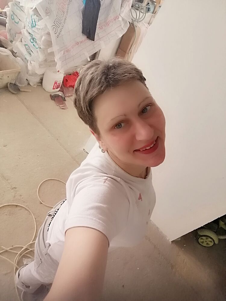  24518626  , 46 ,    