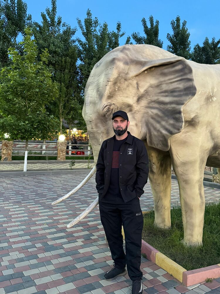 ���������� ���������, ���� ������� �������, 30 ���, ������������ ��� ������, ����� � ���������