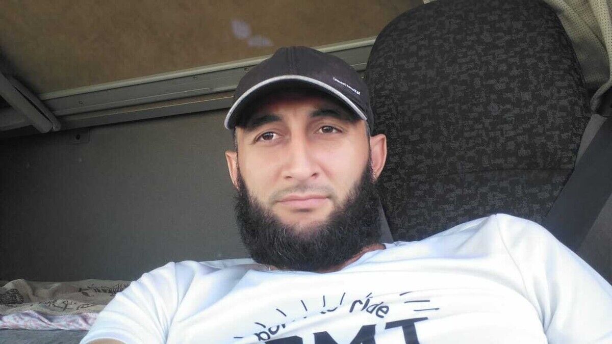 ���� 22269006 ������� ����, 38 ���, ���� ���������� � �����-����������