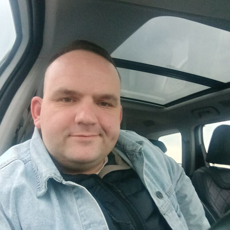 ���� 56303646 ������� ���������, 29 ���, ���� ���������� � �����-����������