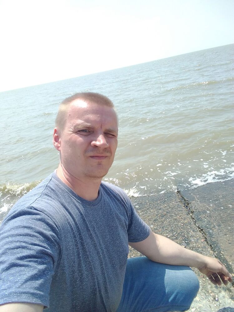 ���������� ������, ���� ������� �������, 47 ���, ������������ ��� ������, ����� � ���������, c�������� ���������