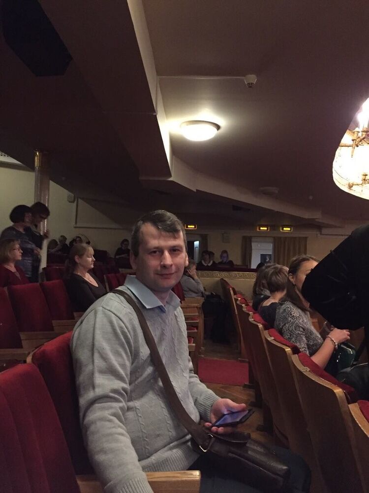 ���������� ������, ���� ������� �������, 46 ���, ������������ ��� ������, ����� � ���������, c�������� ���������, ���������