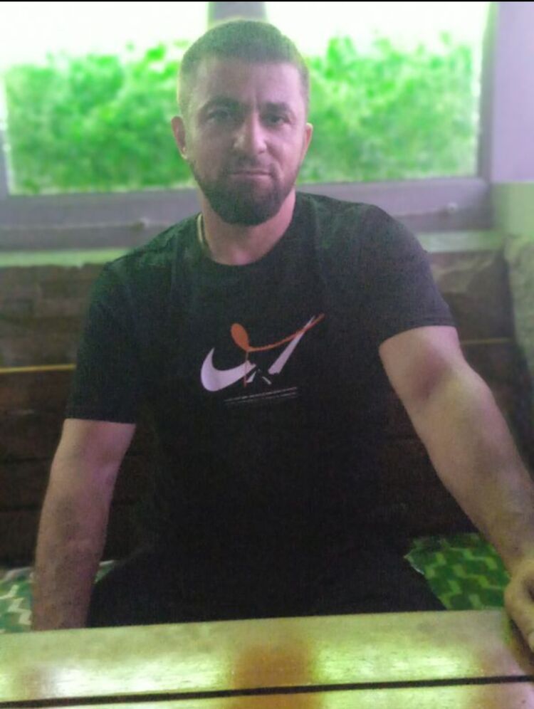  45533486  , 40 ,    