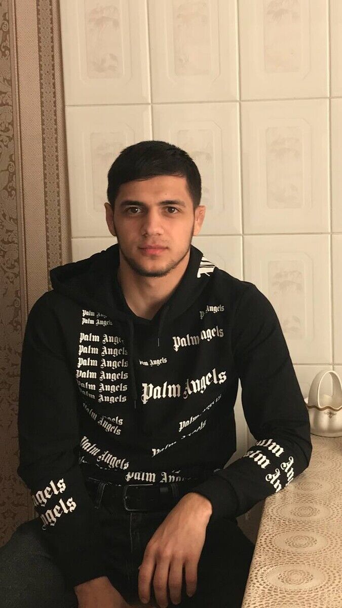 ���� 22457226 ����� �����, 24 ����, ���� ���������� � ������