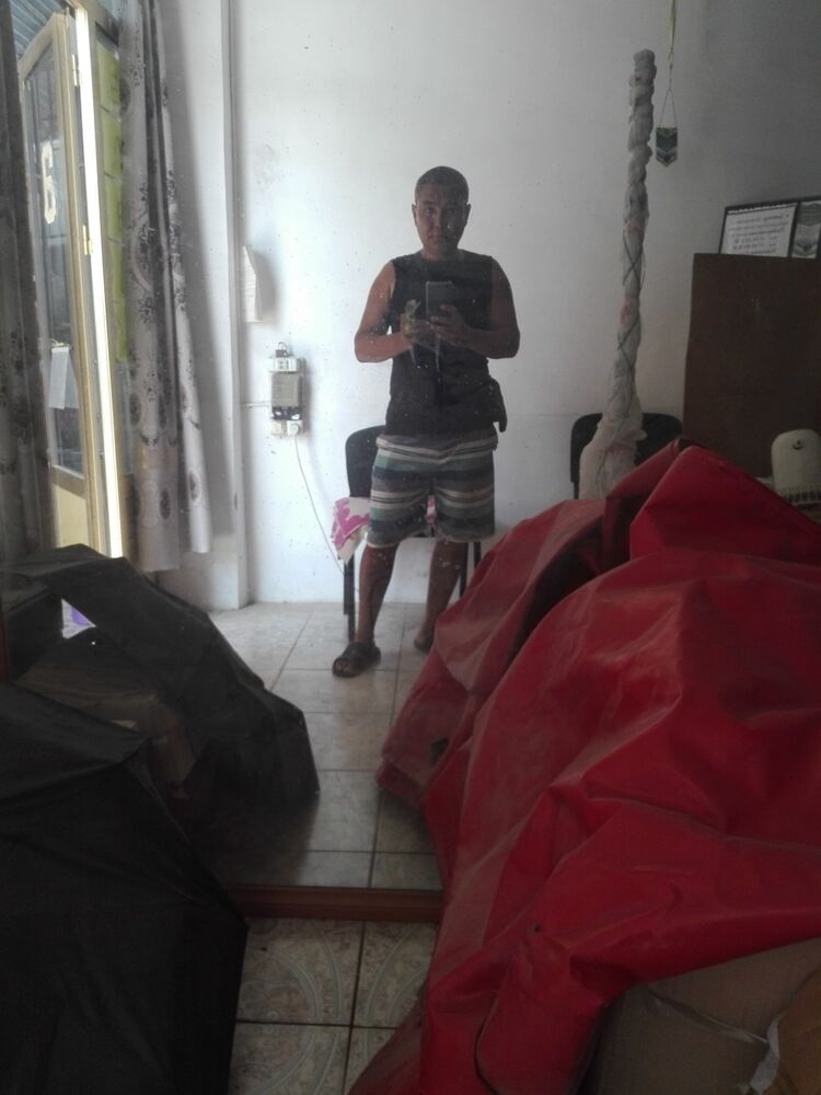  ,   , 50 ,   