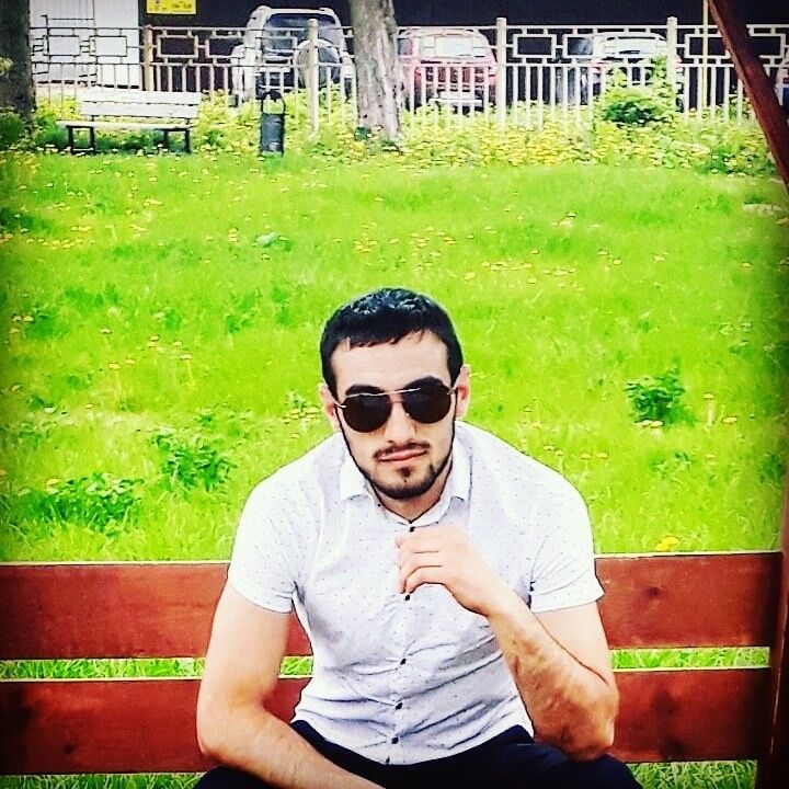  ,   Slavik, 31 ,   ,   , c 