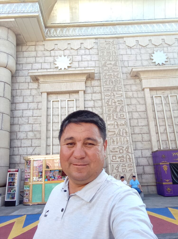  ,   Tahyr, 45 ,   ,   