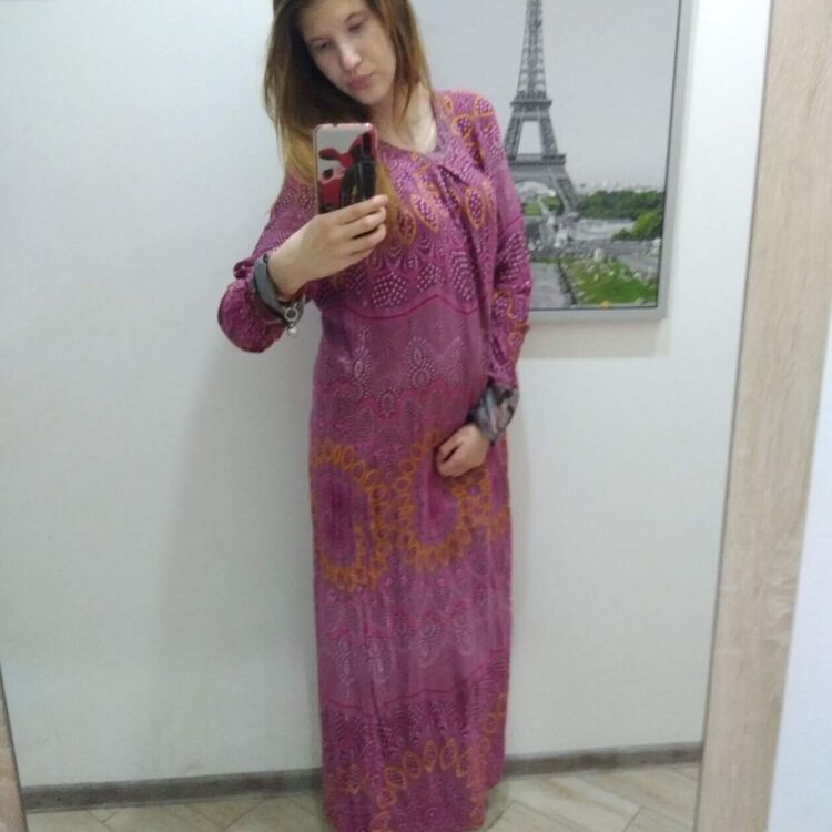 ���� 24370346 ������� ������, 28 ���, ���� ���������� � ����������