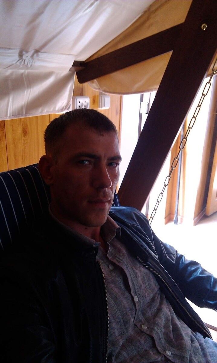 ���������� ����������, ���� ������� ���������, 37 ���, ������������ ��� ������, ����� � ���������, c�������� ���������