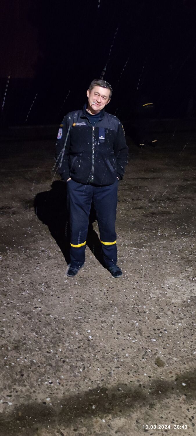  ,   VITALIY, 48 ,   ,   , c , 
