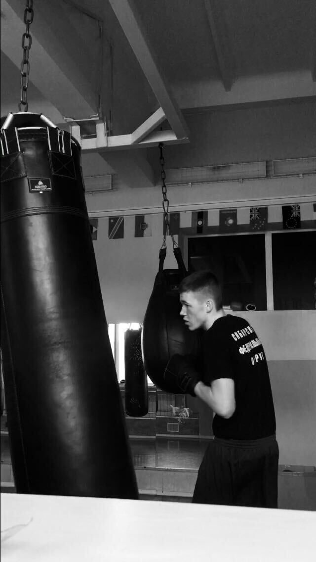 ���������� �����, ���� ����� ������, 22 ����, ������������ ��� ������, ����� � ���������, c�������� ���������