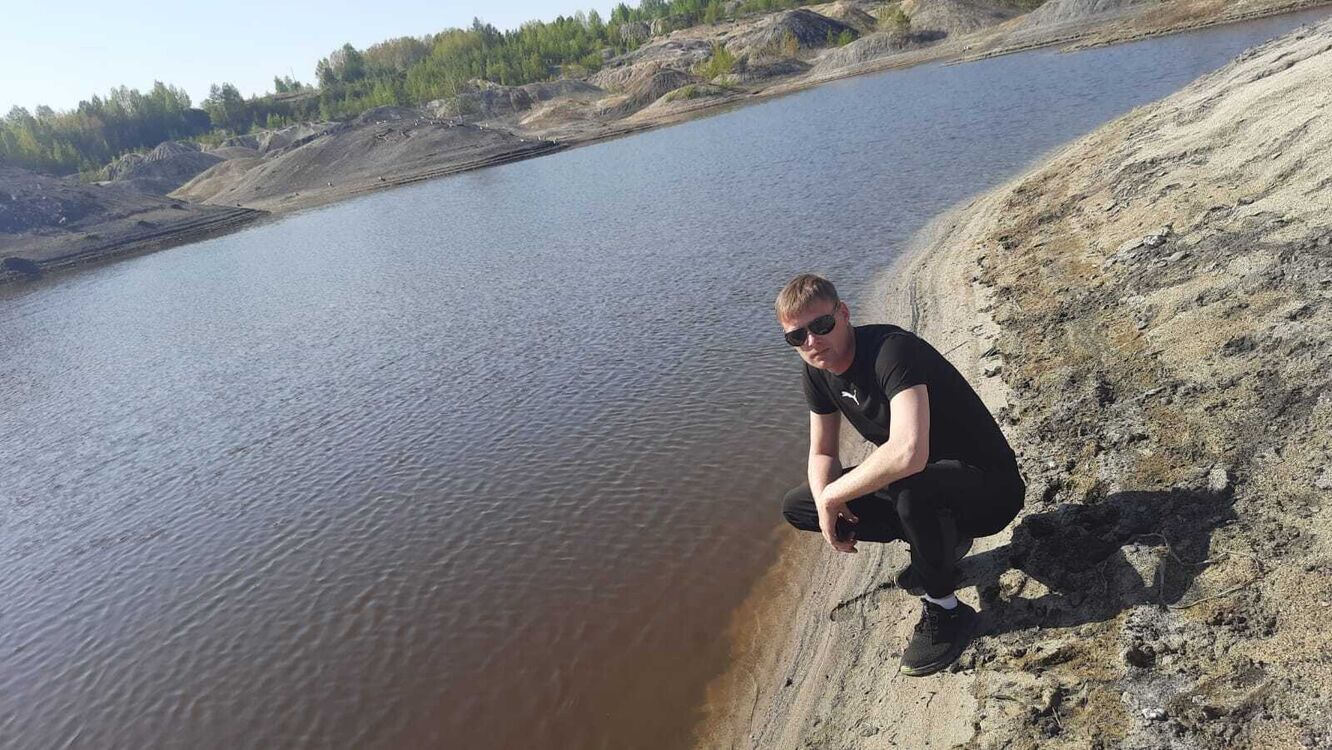 ���� 42536516 ������� ����, 37 ���, ���� ���������� � �������������