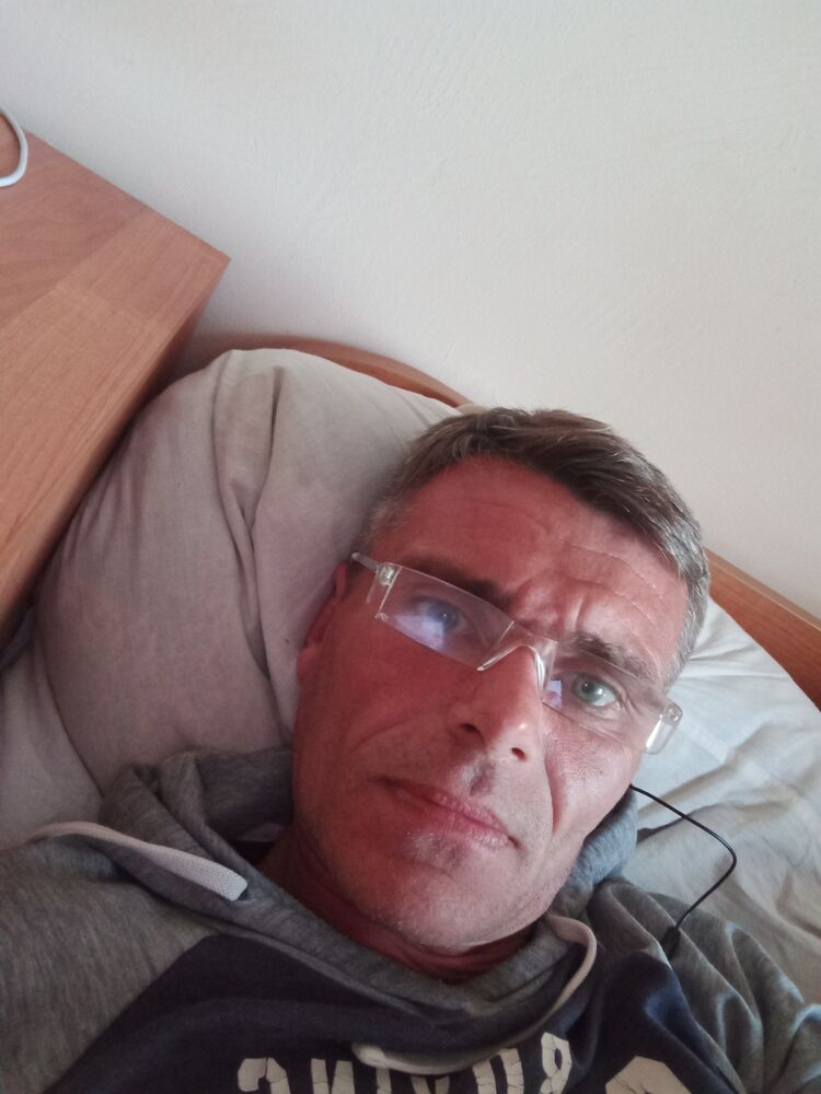  ,   , 45 ,   ,   