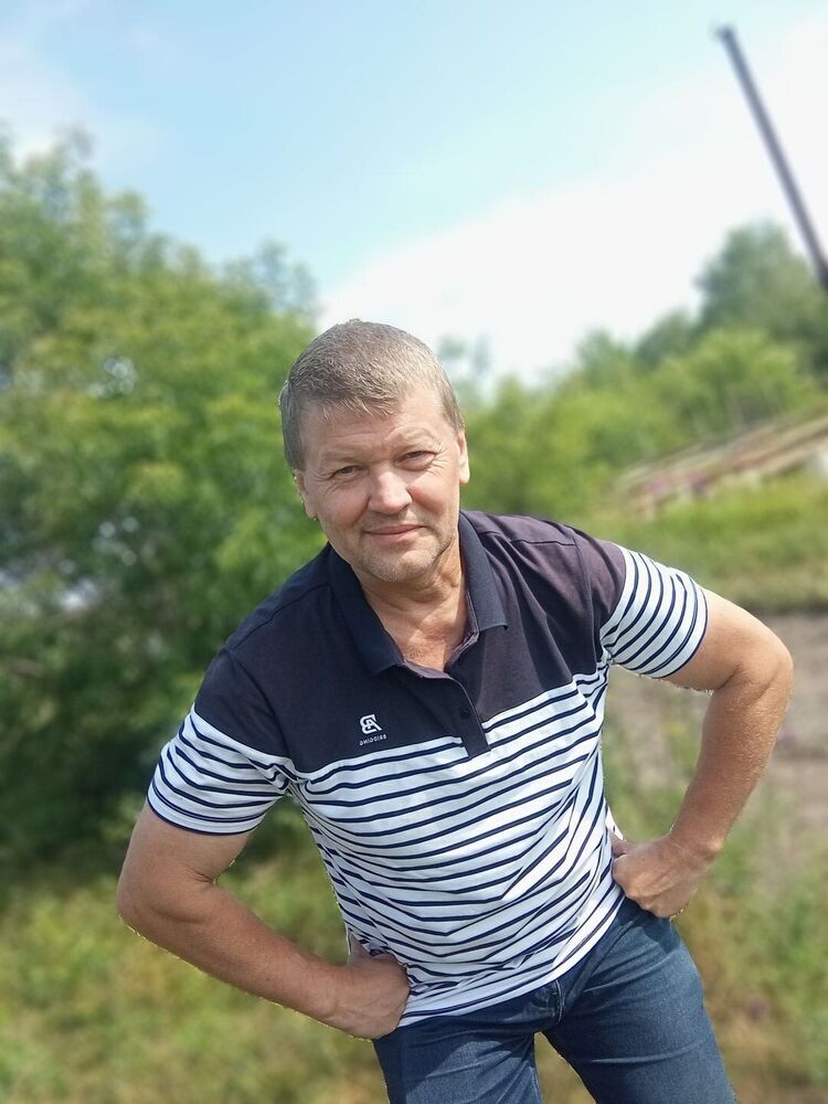 ���� 56234336 ������� �����, 52 ����, ���� ���������� � �����������