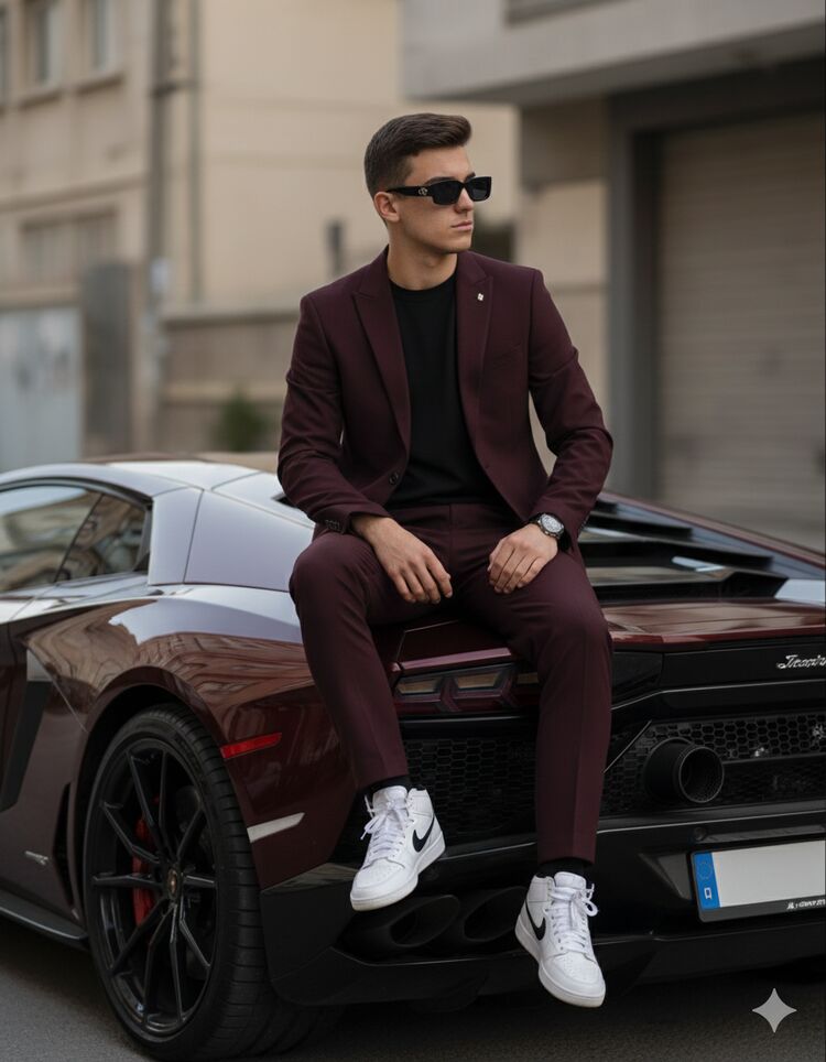 ���� 55894976 ����� ���, 18 ���, ���� ���������� � ����������