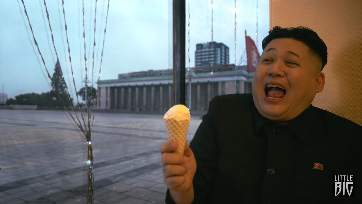 ���� 13948796 ������� �����, 26 ���, ���� ���������� � ���������������