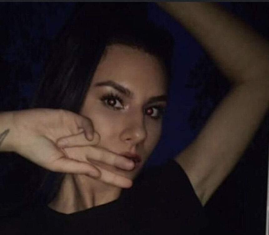 ���� 37074246 ������� ��������, 25 ���, ���� ���������� � �����-����������