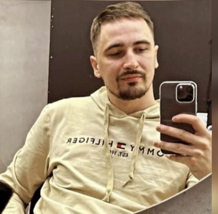 ���� 50895706 ������� ��������, 32 ����, ���� ���������� � ������