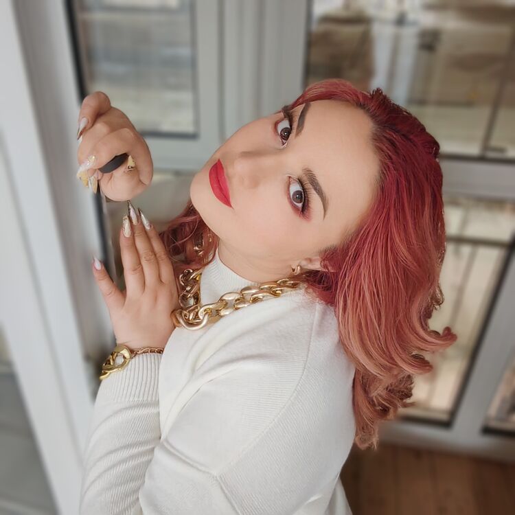 ���������� ������, ���� ������� ������, 43 ����, ������������ ��� ������, ����� � ���������, c�������� ���������, ���������