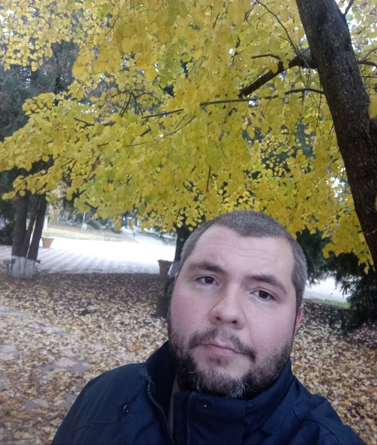 ���� 56161256 ������� �����, 35 ���, ���� ���������� � �������-��-����