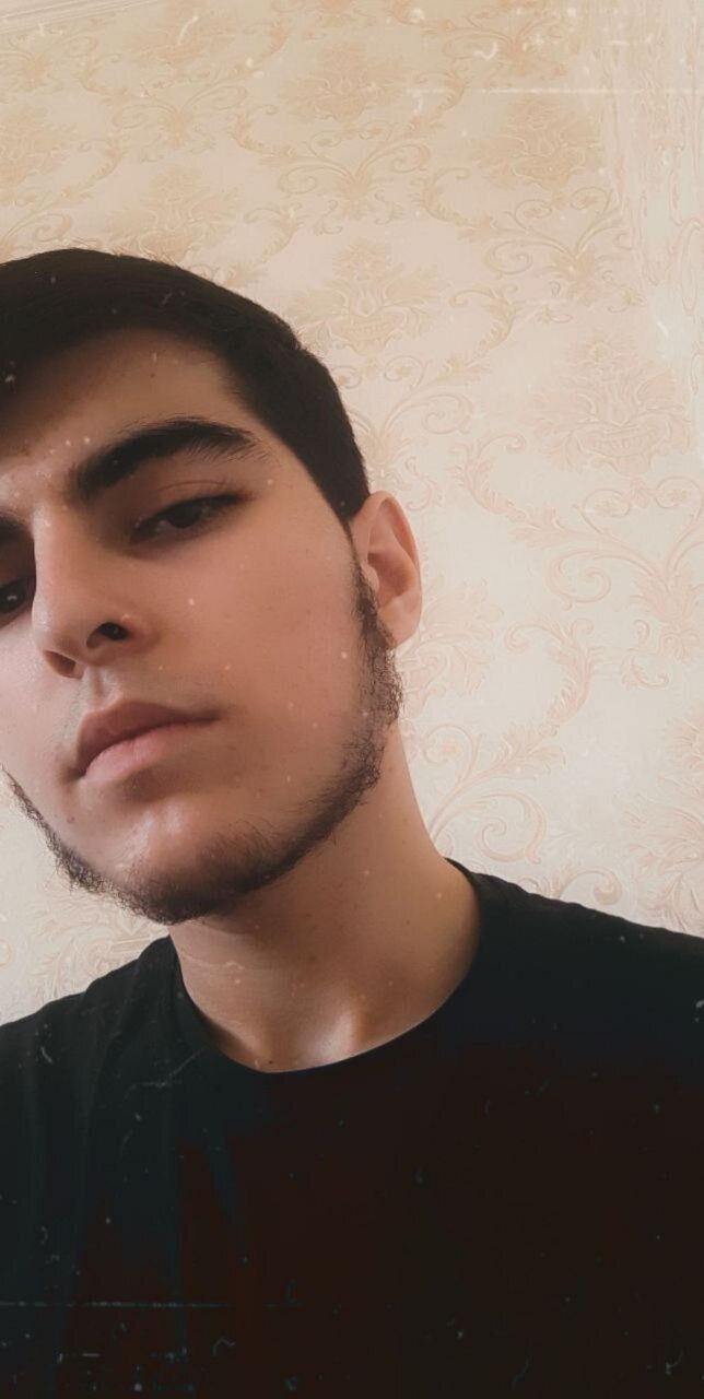 ���� 30420356 ����� ������, 24 ����, ���� ���������� � ���������