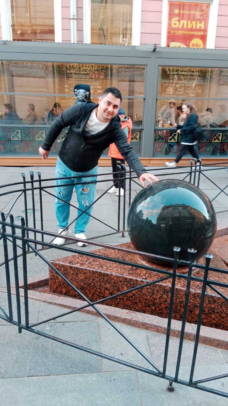 ���������� �������, ���� ������� �������, 33 ����, ������������ ��� ������, ����� � ���������