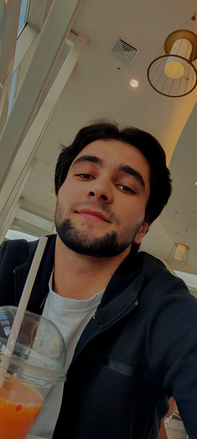 ���� 43416136 ����� �����, 24 ����, ���� ���������� � �����-����������