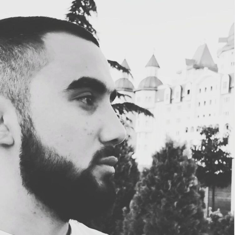 ���� 32113056 ������� �����, 35 ���, ���� ���������� � ����