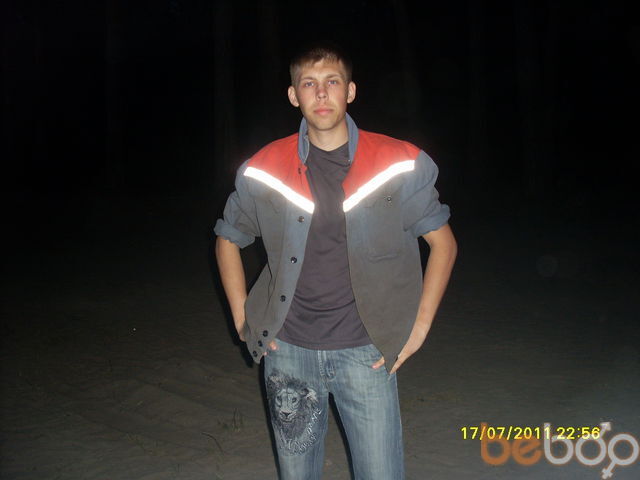  ,   Pashke21311, 37 ,     , c 