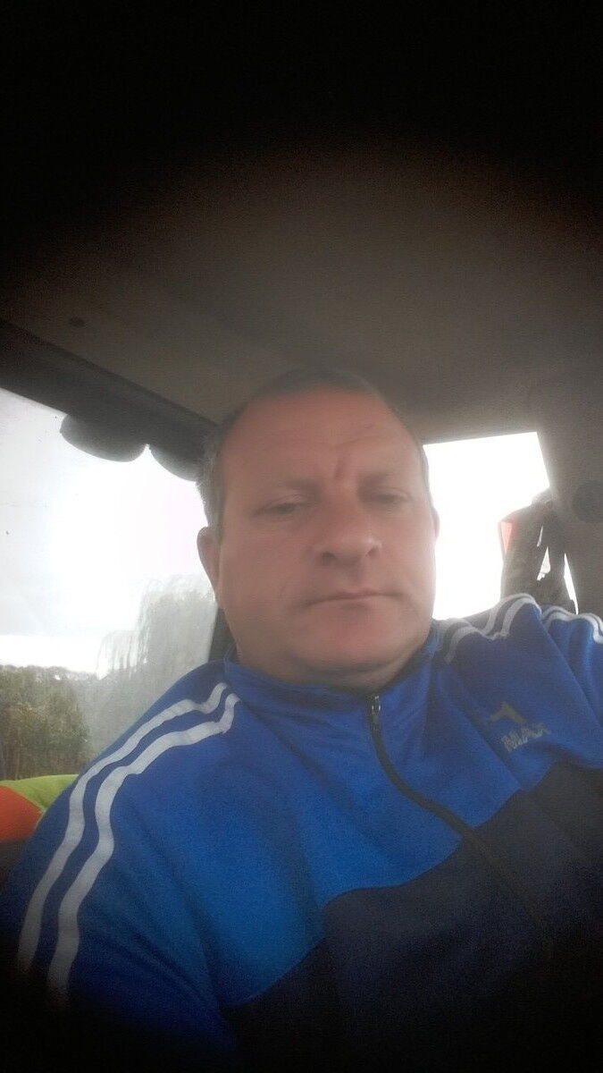  ,   Alik, 48 ,   ,   , c 