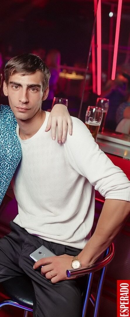 ���������� �����, ���� ������� �������, 35 ���, ������������ ��� ������, ����� � ���������, c�������� ���������