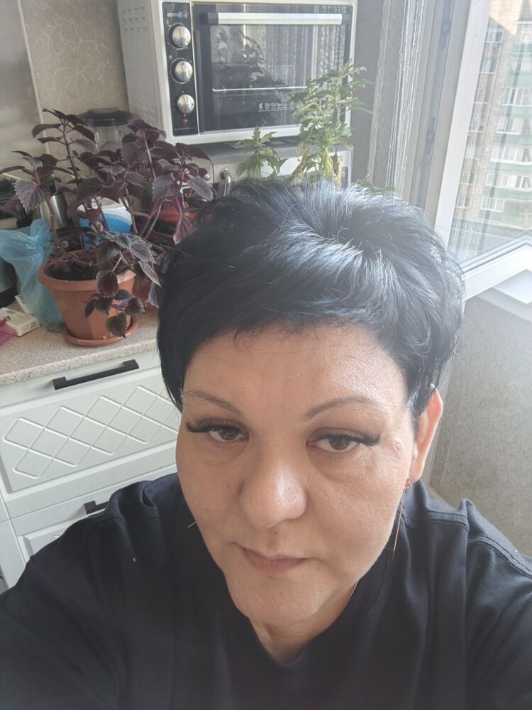 ���� 55672046 ������� �����, 46 ���, ���� ���������� � ���������