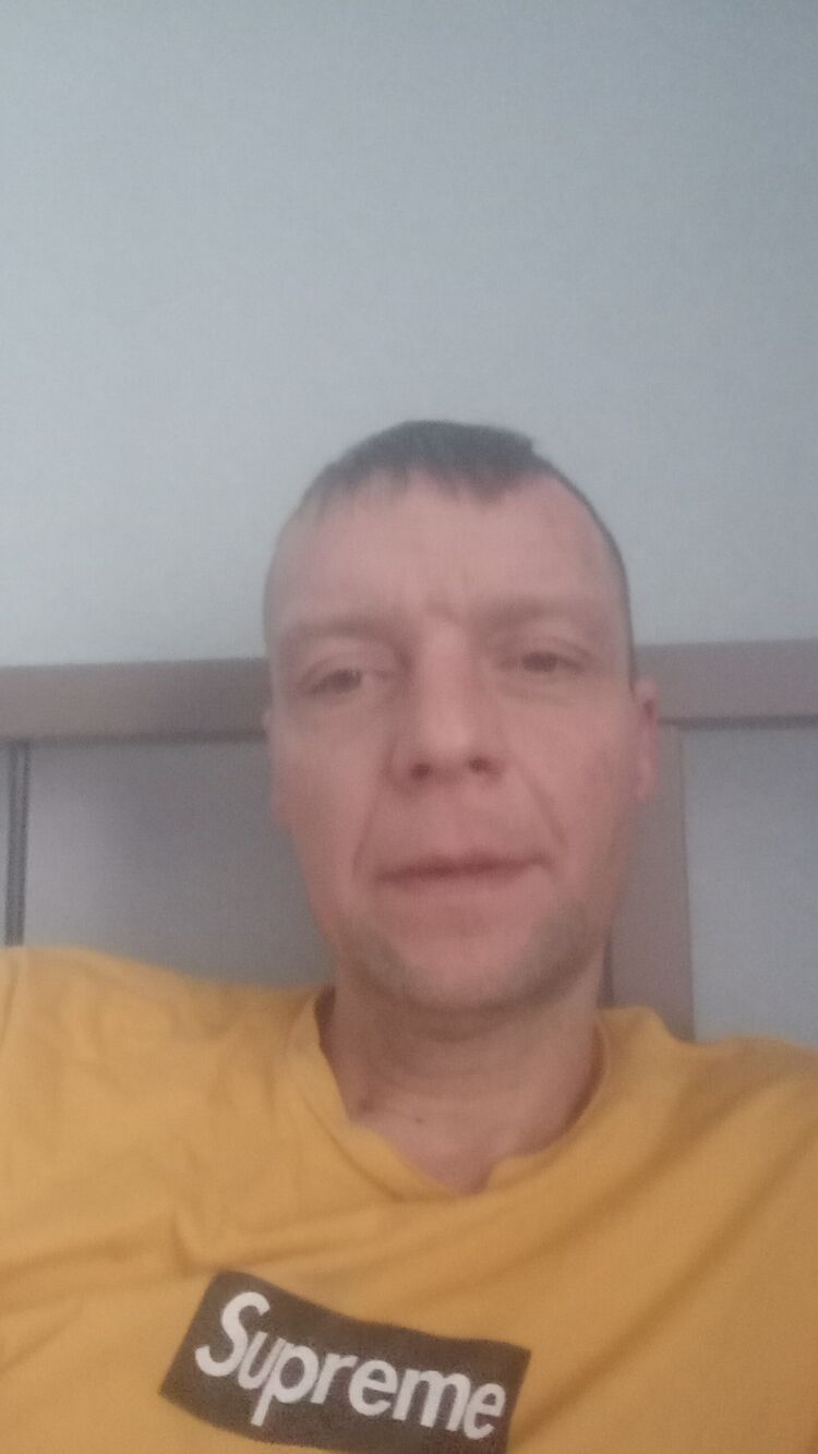 ���� 56154886 ������� �������, 39 ���, ���� ���������� � ������