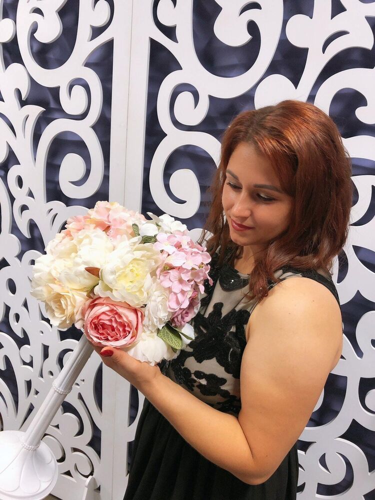 ���� 49337366 ������� �������, 39 ���, ���� ���������� � ������