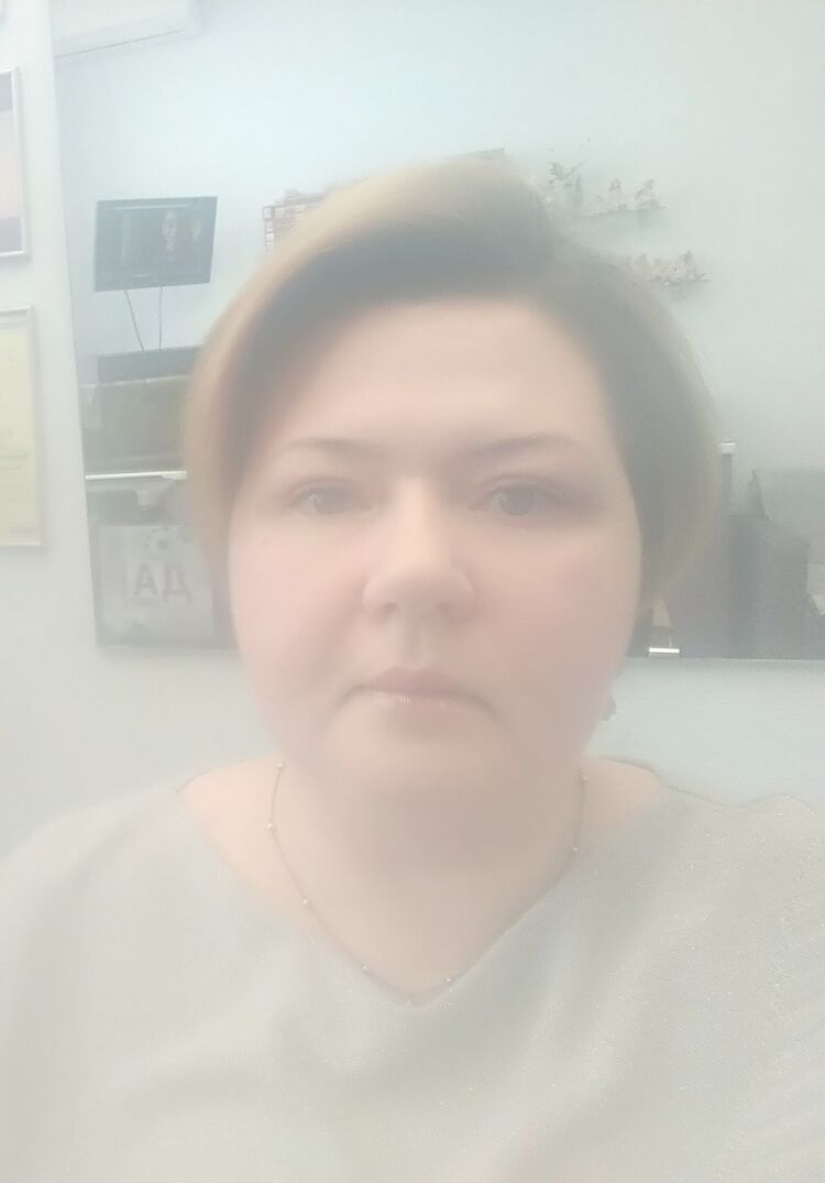 ���� 15008666 ������� ���������, 47 ���, ���� ���������� � �������������