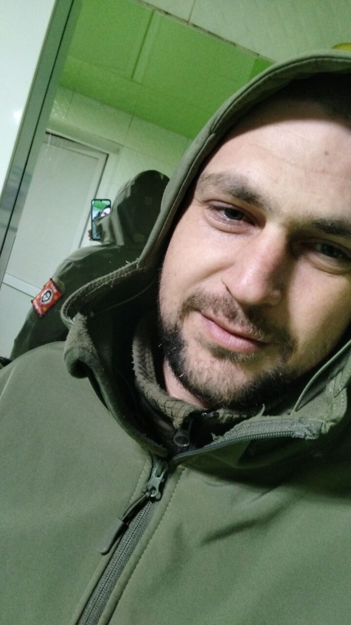  ,   Rus, 30 ,   ,   
