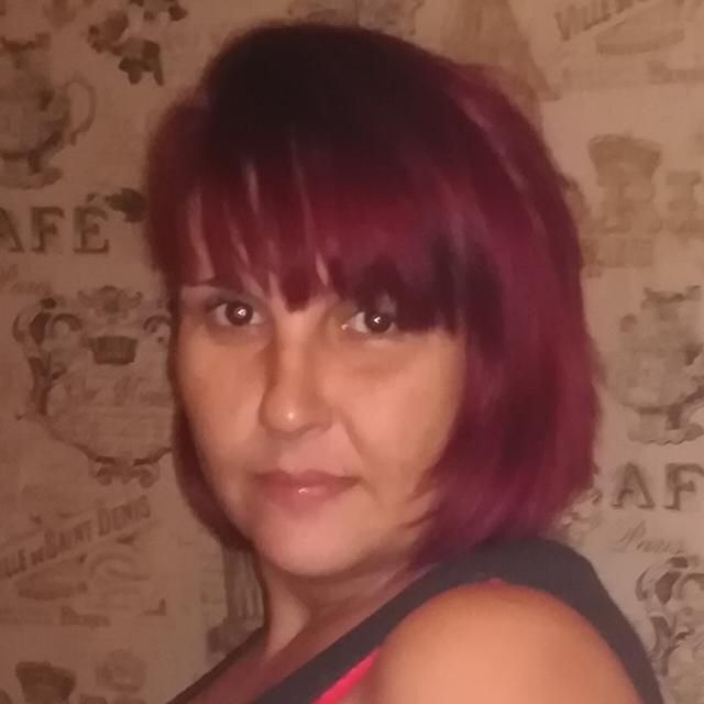  ,   , 42 ,   c 