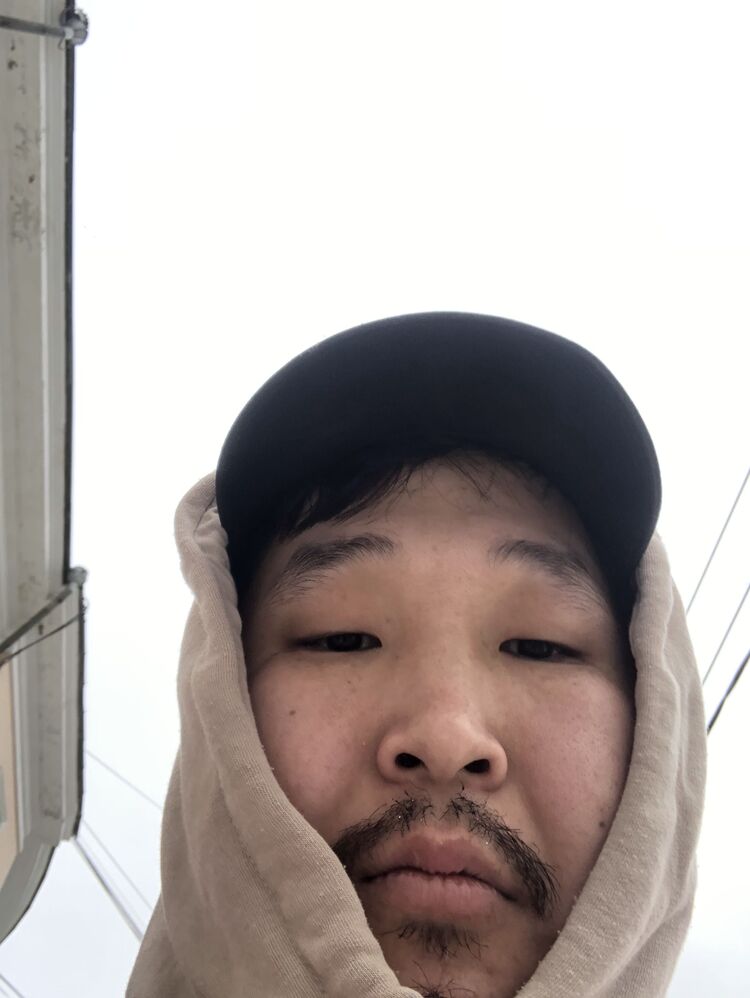  29945276  , 30 ,    