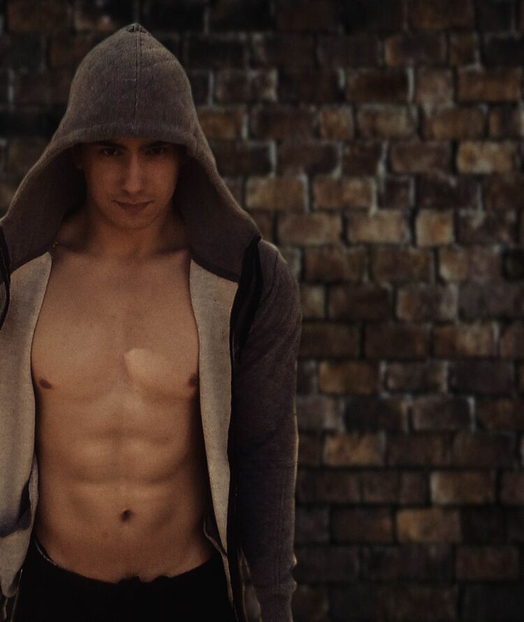 ���� 26749666 ������� ���������, 32 ����, ���� ���������� � ������