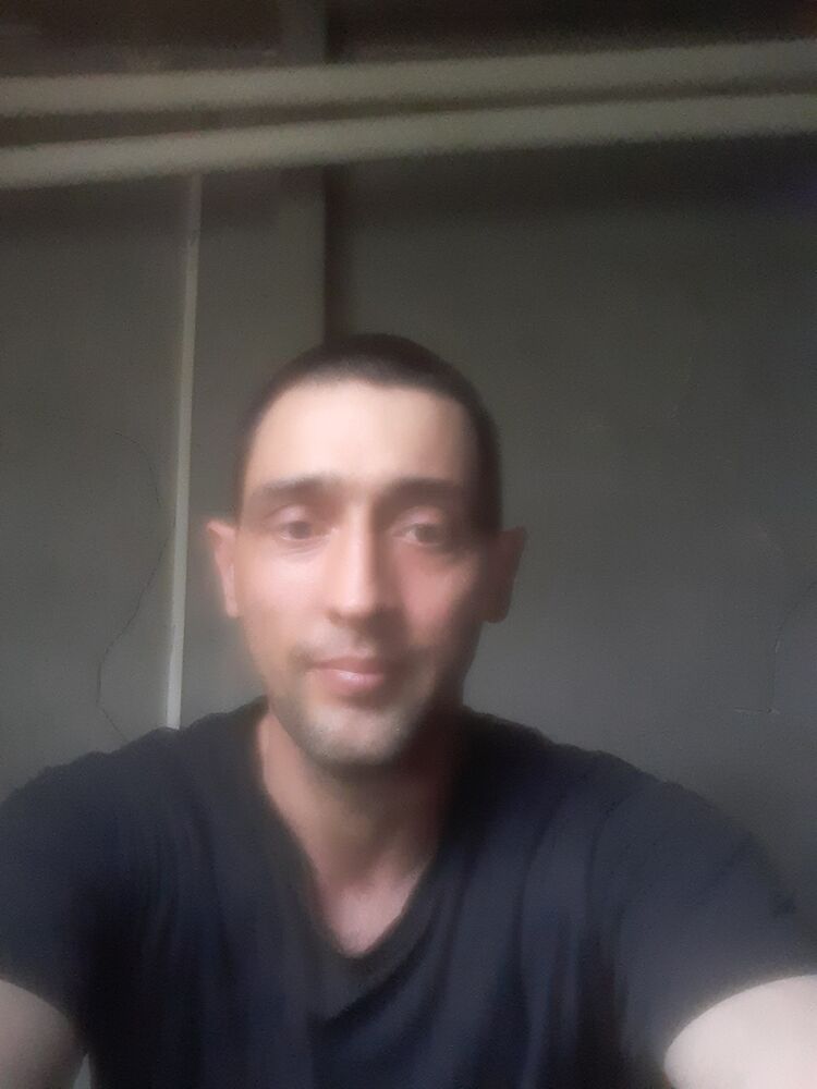 ���� 44775046 ������� �����, 41 ���, ���� ���������� � ����������