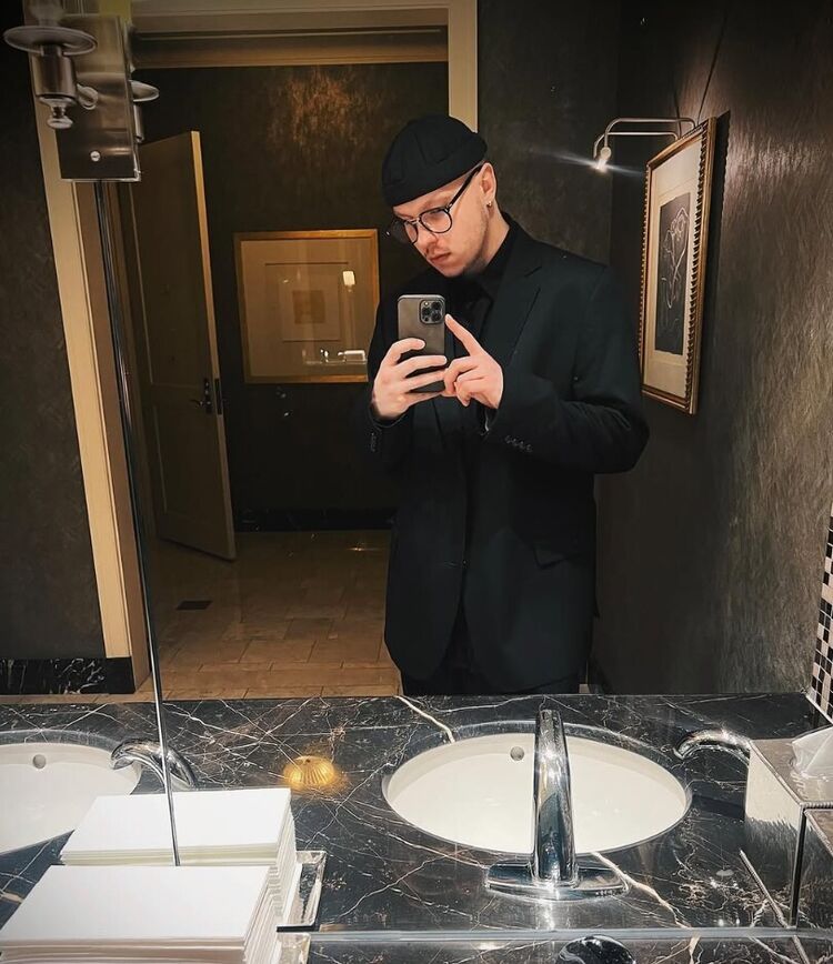 ���������� �����, ���� ������� ��������, 36 ���, ������������ ��� ������, ����� � ���������, c�������� ���������, ���������