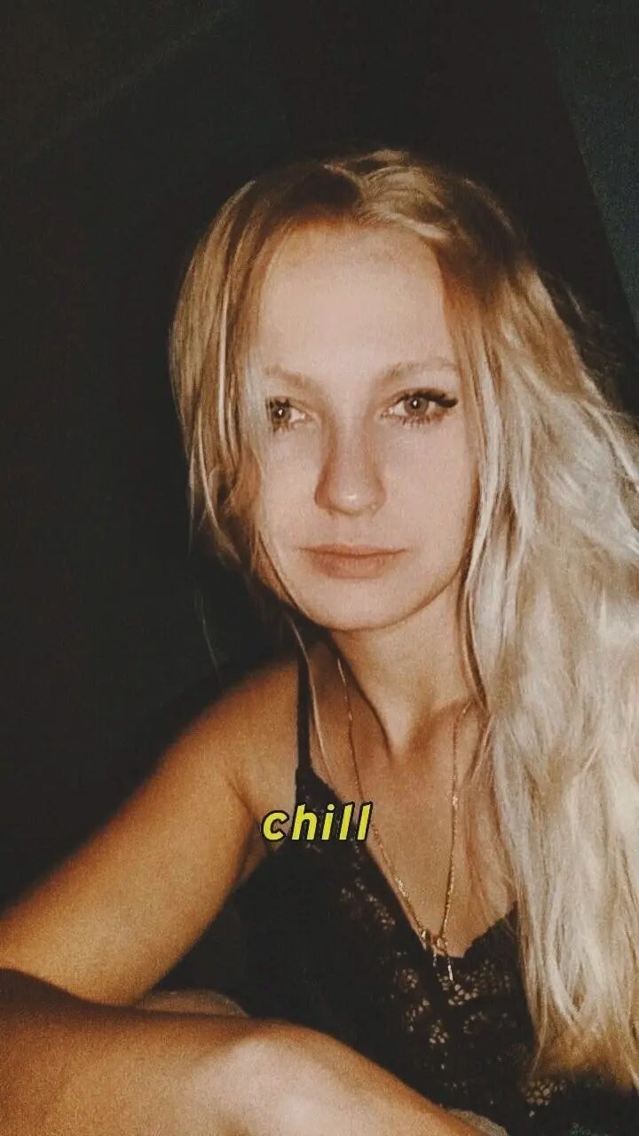  ,   , 30 ,   ,   , 