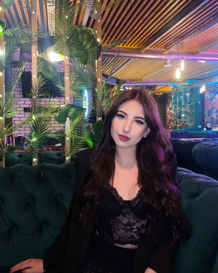 ���������� ������, ���� ������� ��������, 22 ����, ������������ ��� ������, ����� � ���������