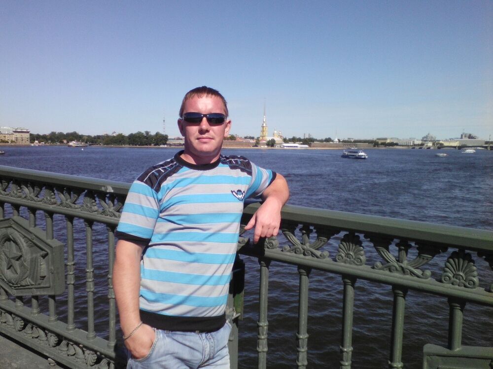 ���� 9835746 ������� ��������, 40 ���, ���� ���������� � �����-����������