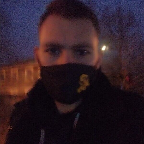 ���� 22533756 ������� �������, 30 ���, ���� ���������� � ��������