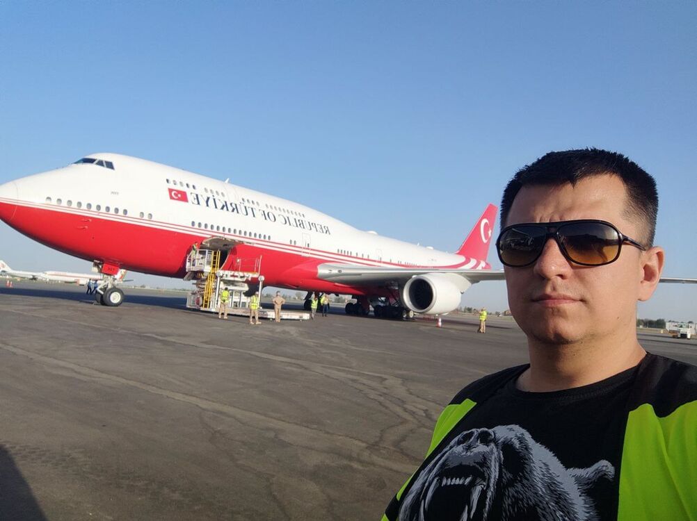 ���������� �������, ���� ������� Lmntrxt, 37 ���, ������������ ��� ������, ����� � ���������, c�������� ���������, ���������