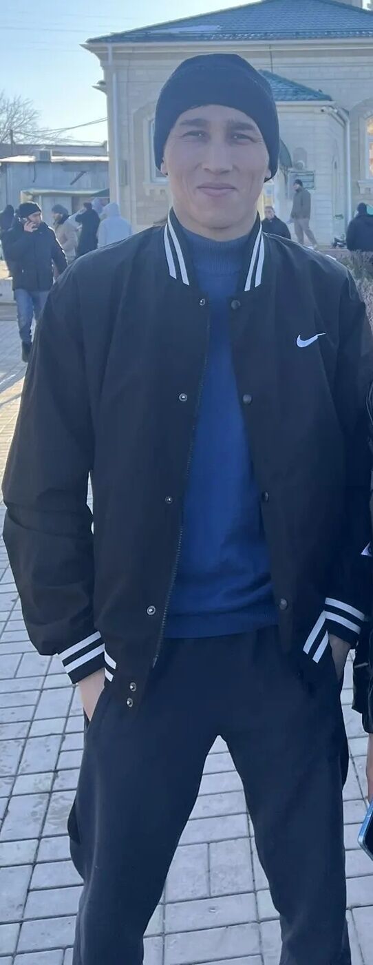 ���� 56234156 ����� �����, 20 ���, ���� ���������� � ���������