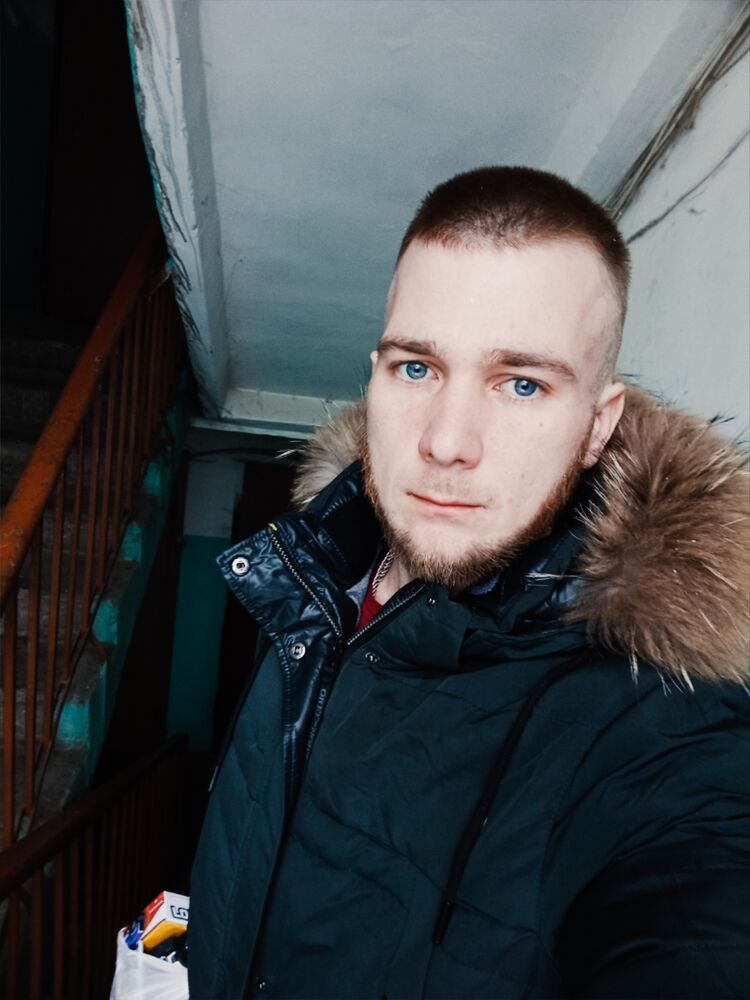 ���� 55331026 ������� �����, 27 ���, ���� ���������� � ������