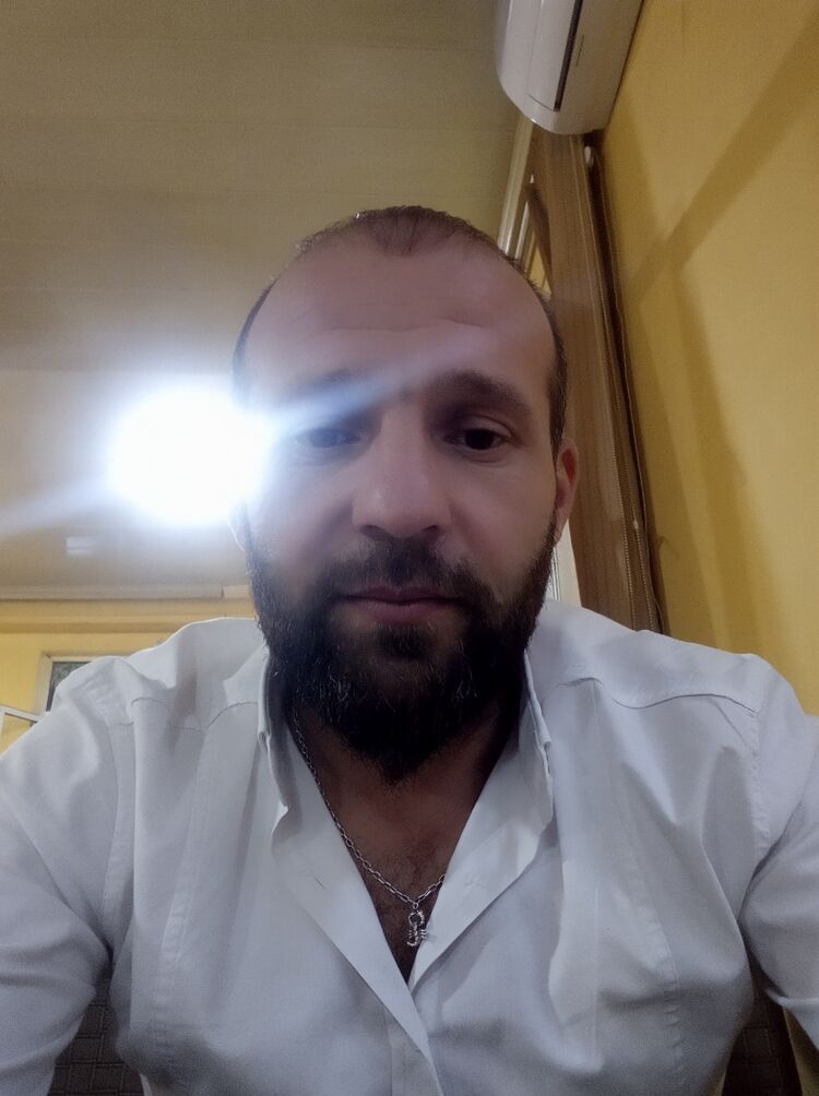 ���� 28006296 ������� Elxan, 41 ���, ���� ���������� � ����